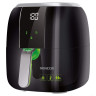 Аэрогриль Sencor SFR 5321BK