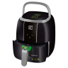 Аэрогриль Sencor SFR 5321BK