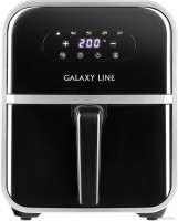 Аэрогриль Galaxy Line GL2528