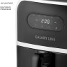 Аэрогриль Galaxy Line GL2528