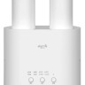 Сушилка для обуви Deerma DEM-HX10W