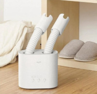 Сушилка для обуви Deerma DEM-HX10W