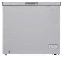 Морозильный ларь Snowcap CF-250ES