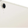 Планшет Apple iPad mini 2024 256GB (звездный свет)