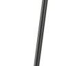 Пылесос Karcher VC 4 Cordless myHome 1.198-620.0