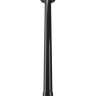 Пылесос Karcher VC 4 Cordless myHome 1.198-620.0