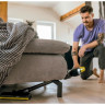 Пылесос Karcher VC 4 Cordless myHome 1.198-620.0