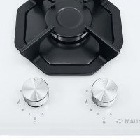 Варочная панель Maunfeld EGHG 32.2CW/G