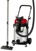 Промышленный пылесос Einhell TE-VC 2230 SA