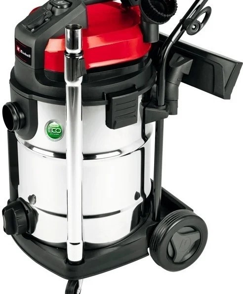 Промышленный пылесос Einhell TE-VC 2230 SA