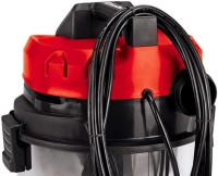 Промышленный пылесос Einhell TE-VC 2230 SA