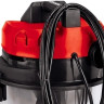 Промышленный пылесос Einhell TE-VC 2230 SA
