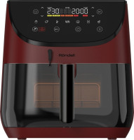 Аэрогриль Rondell RDE-AF888