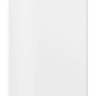 Холодильник HAIER MSR115L