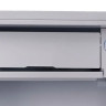 Холодильник HAIER MSR115L