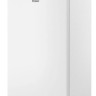 Холодильник HAIER MSR115L
