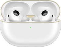 Наушники Huawei FreeBuds Pro 4 (белый, международная версия)