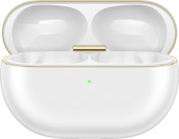 Наушники Huawei FreeBuds Pro 4 (белый, международная версия)