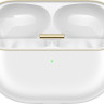 Наушники Huawei FreeBuds Pro 4 (белый, международная версия)