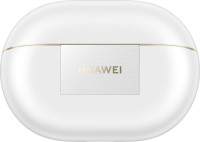 Наушники Huawei FreeBuds Pro 4 (белый, международная версия)