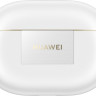 Наушники Huawei FreeBuds Pro 4 (белый, международная версия)
