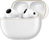 Наушники Huawei FreeBuds Pro 4 (белый, международная версия)