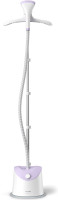 Отпариватель Philips GC483/30
