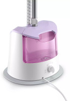 Отпариватель Philips GC483/30