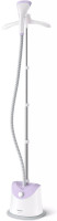Отпариватель Philips GC483/30