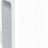 Осушитель воздуха NeoClima ND-20RH