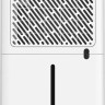 Осушитель воздуха NeoClima ND-20RH