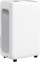 Осушитель воздуха NeoClima ND-20RH