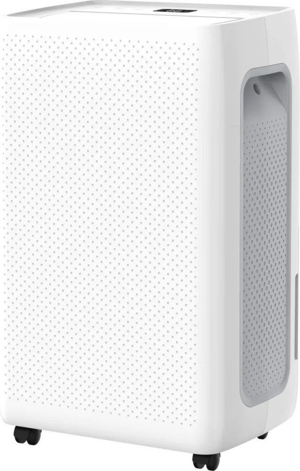 Осушитель воздуха NeoClima ND-20RH