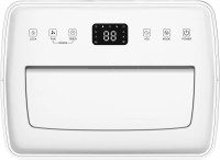 Осушитель воздуха NeoClima ND-20RH