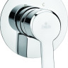 Смеситель Deante Arnika BQA 044L