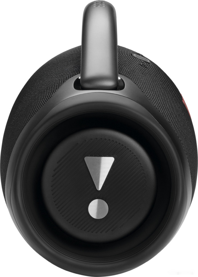 Портативная акустика JBL Boombox 3
