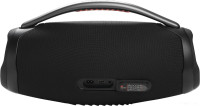 Портативная акустика JBL Boombox 3