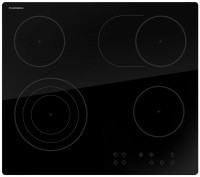 Варочная панель Thomson HC20-4E04