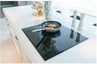 Варочная панель Thomson HC20-4E04