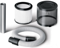 Пылесос BORT BAC-500-22 (98291834)