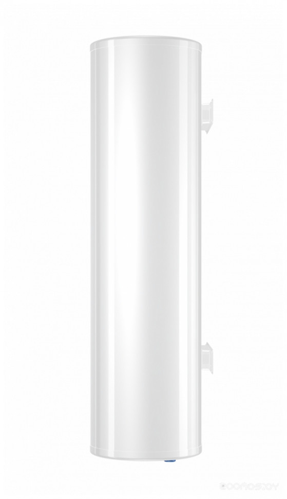 Водонагреватель Edisson King 100 V