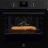 Духовой шкаф Electrolux EOF3H40TH