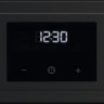 Духовой шкаф Electrolux EOF3H40TH