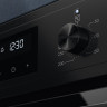 Духовой шкаф Electrolux EOF3H40TH
