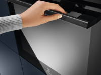 Духовой шкаф Electrolux EOF3H40TH