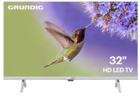 Телевизор Grundig 32 GHH 6505