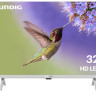 Телевизор Grundig 32 GHH 6505