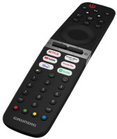 Телевизор Grundig 32 GHH 6505