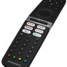 Телевизор Grundig 32 GHH 6505