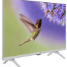 Телевизор Grundig 32 GHH 6505